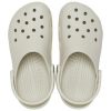 Crocs Classic Clogs ”Linen” 10001-0HZ