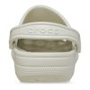 Crocs Classic Clogs ”Linen” 10001-0HZ