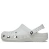 Crocs Classic Clogs ”Moonlight” 10001-1NK
