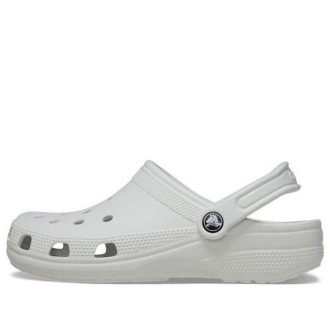 Crocs Classic Clogs ”Moonlight” 10001-1NK