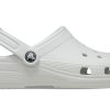 Crocs Classic Clogs ”Moonlight” 10001-1NK