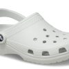 Crocs Classic Clogs ”Moonlight” 10001-1NK