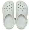 Crocs Classic Clogs ”Moonlight” 10001-1NK