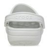 Crocs Classic Clogs ”Moonlight” 10001-1NK