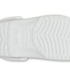 Crocs Classic Clogs ”Moonlight” 10001-1NK
