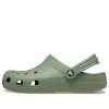 Crocs Classic Clogs ”Moss Green” 10001-308