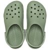 Crocs Classic Clogs ”Moss Green” 10001-308