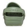 Crocs Classic Clogs ”Moss Green” 10001-308