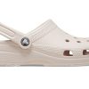 Crocs Classic Clogs ”Pink” 10001-6UR