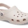 Crocs Classic Clogs ”Pink” 10001-6UR