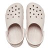 Crocs Classic Clogs ”Pink” 10001-6UR