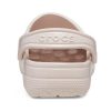 Crocs Classic Clogs ”Pink” 10001-6UR