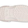Crocs Classic Clogs ”Pink” 10001-6UR