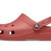 Crocs Classic Clogs ”Strawberry Wine” 10001-6XJ