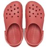 Crocs Classic Clogs ”Strawberry Wine” 10001-6XJ