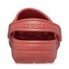 Crocs Classic Clogs ”Strawberry Wine” 10001-6XJ