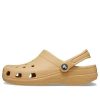 Crocs Classic Clogs ”Wheat” 10001-209
