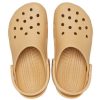 Crocs Classic Clogs ”Wheat” 10001-209