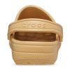Crocs Classic Clogs ”Wheat” 10001-209