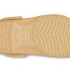 Crocs Classic Clogs ”Wheat” 10001-209
