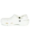 Crocs Classic Coast Clogs ”White” 204151-100