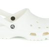 Crocs Classic Coast Clogs ”White” 204151-100