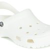 Crocs Classic Coast Clogs ”White” 204151-100