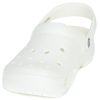Crocs Classic Coast Clogs ”White” 204151-100
