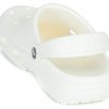 Crocs Classic Coast Clogs ”White” 204151-100