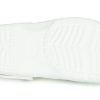 Crocs Classic Coast Clogs ”White” 204151-100
