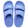 Crocs Classic Cozzzy Sandal ”Moon Jelly” 207446-5Q6
