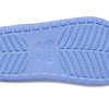 Crocs Classic Cozzzy Sandal ”Moon Jelly” 207446-5Q6