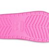 Crocs Classic Cozzzy Sandal x Barbie ”Electric Pink” 208883-6QQ