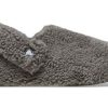 Crocs Classic Cozzzy Slipper ”Grå” 209386-0DA