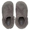 Crocs Classic Cozzzy Slipper ”Grå” 209386-0DA