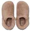 Crocs Classic Cozzzy Slipper ”Mushroom” 209386-195