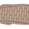Crocs Classic Cozzzy Slipper ”Mushroom” 209386-195