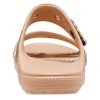 Crocs Classic Croc Printed Camo ”Tan Green” 207559-2Y6