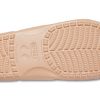 Crocs Classic Croc Printed Camo ”Tan Green” 207559-2Y6