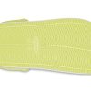 Crocs Classic Crocband Clog ”Grön” 208371-738