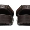Crocs Classic Crocs Coffee Sandaler 207142-206