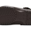Crocs Classic Crocs Coffee Sandaler 207142-206