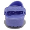 Crocs Classic Crocskin Clogs ”Purple” 2068735Q6