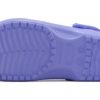 Crocs Classic Crocskin Clogs ”Purple” 2068735Q6