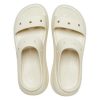 Crocs Classic Crush ”Bone” 207670-2Y2