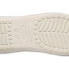 Crocs Classic Crush ”Bone” 207670-2Y2