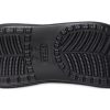 Crocs Classic Crush Boot ”Black” 207946-001