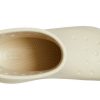 Crocs Classic Crush Boot ”Bone” 207946-2Y2