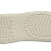 Crocs Classic Crush Boot ”Bone” 207946-2Y2