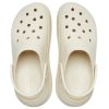 Crocs Classic Crush Clog ”Bone” 207521-2Y2